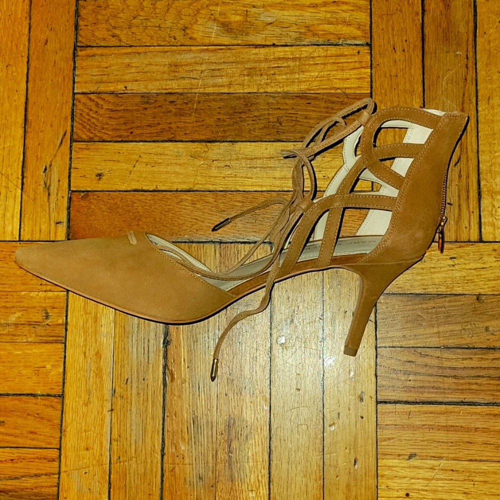 Marc Fisher Shoes